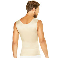 Faja para hombre de compresion 002007