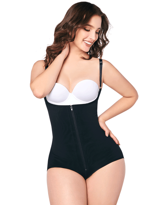 Faja de calzón